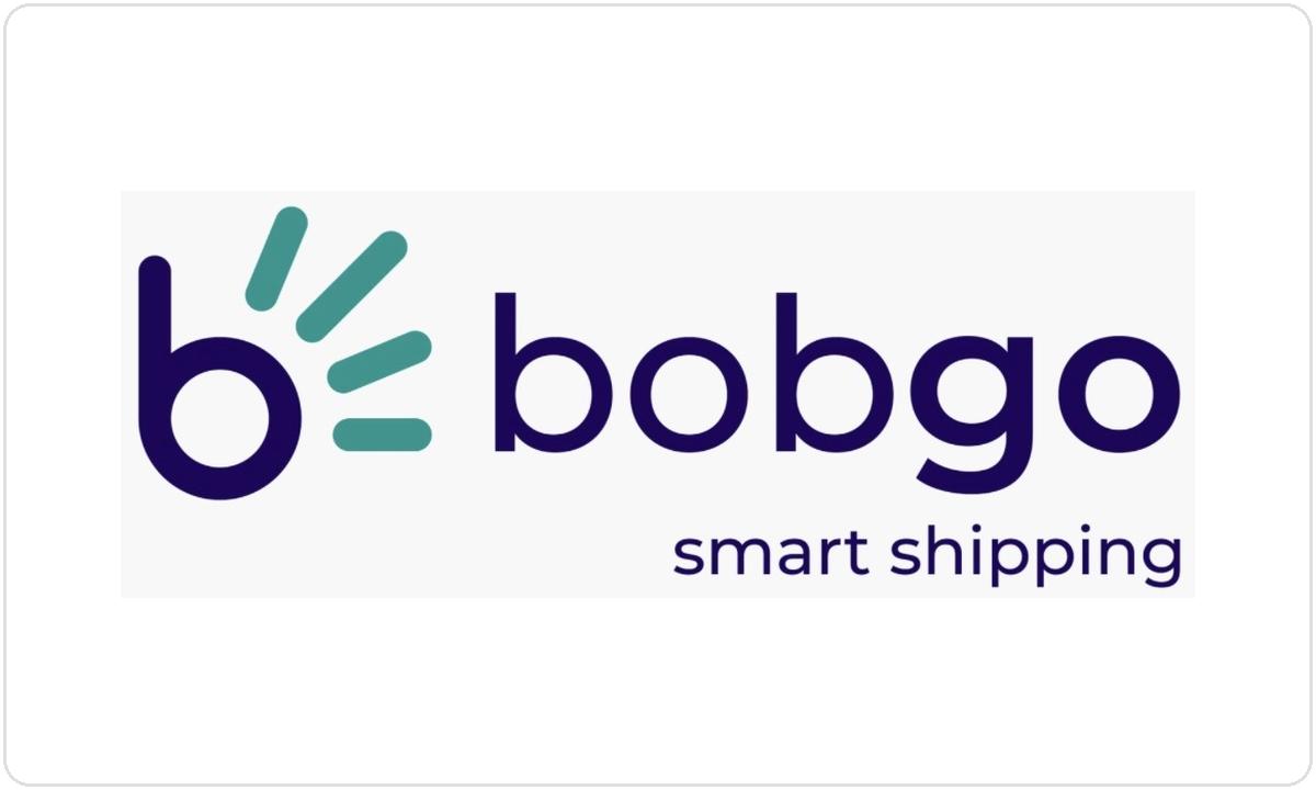 Bobgo Smart Shipping