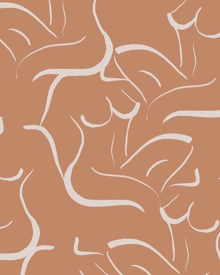 Why Women Fake Orgasms: The Truth About Pleasure & Intimacy 5 IMG 3673