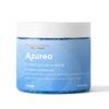 Azurea™ Intimate Blue Body Scrub 4 img 4323