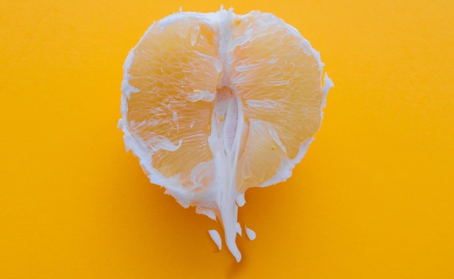 Intimate Feminine Hygiene & Care: A Complete Guide to Keeping Your Vulva Healthy 4 IMG 3681