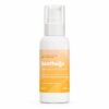 Soothelle™ Intimate Moisture & Comfort Oil 3 img 4001