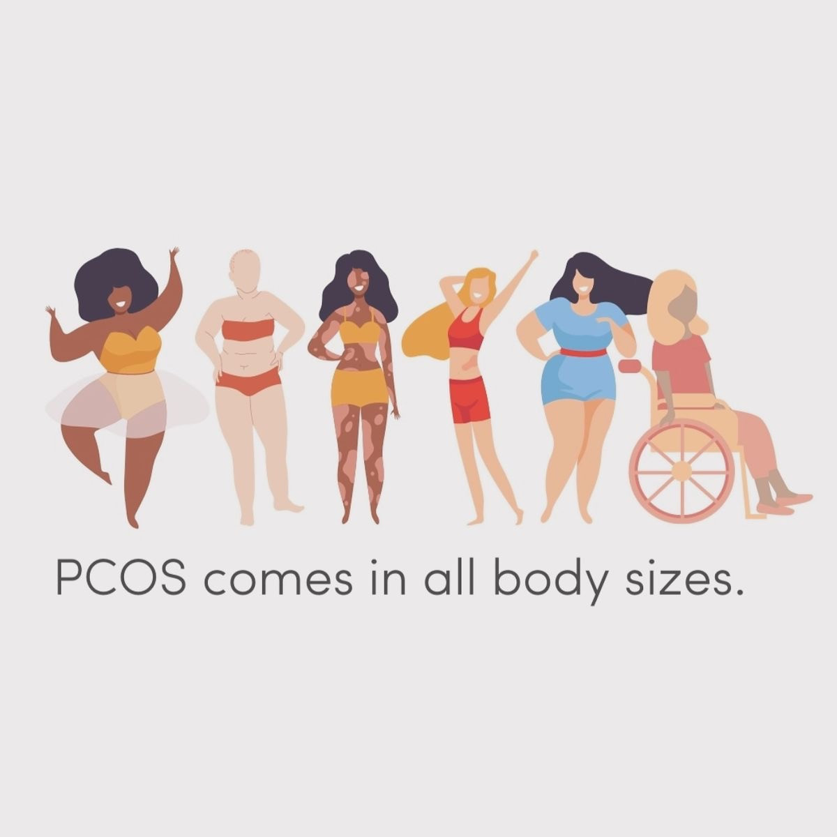 Undiagnosed PCOS: Symptoms, Signs & When to Get Help 1 IMG 3662