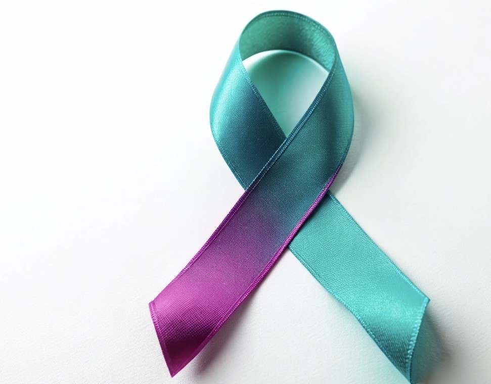 Undiagnosed PCOS: Symptoms, Signs & When to Get Help 2 IMG 9016