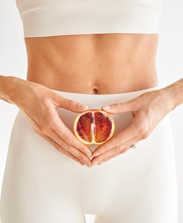 Vaginal Dryness: Causes, What Helps & When to Seek Advice 5 IMG 3869 1