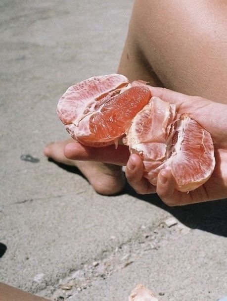Vaginal Dryness: Causes, What Helps & When to Seek Advice 3 IMG 3877 1